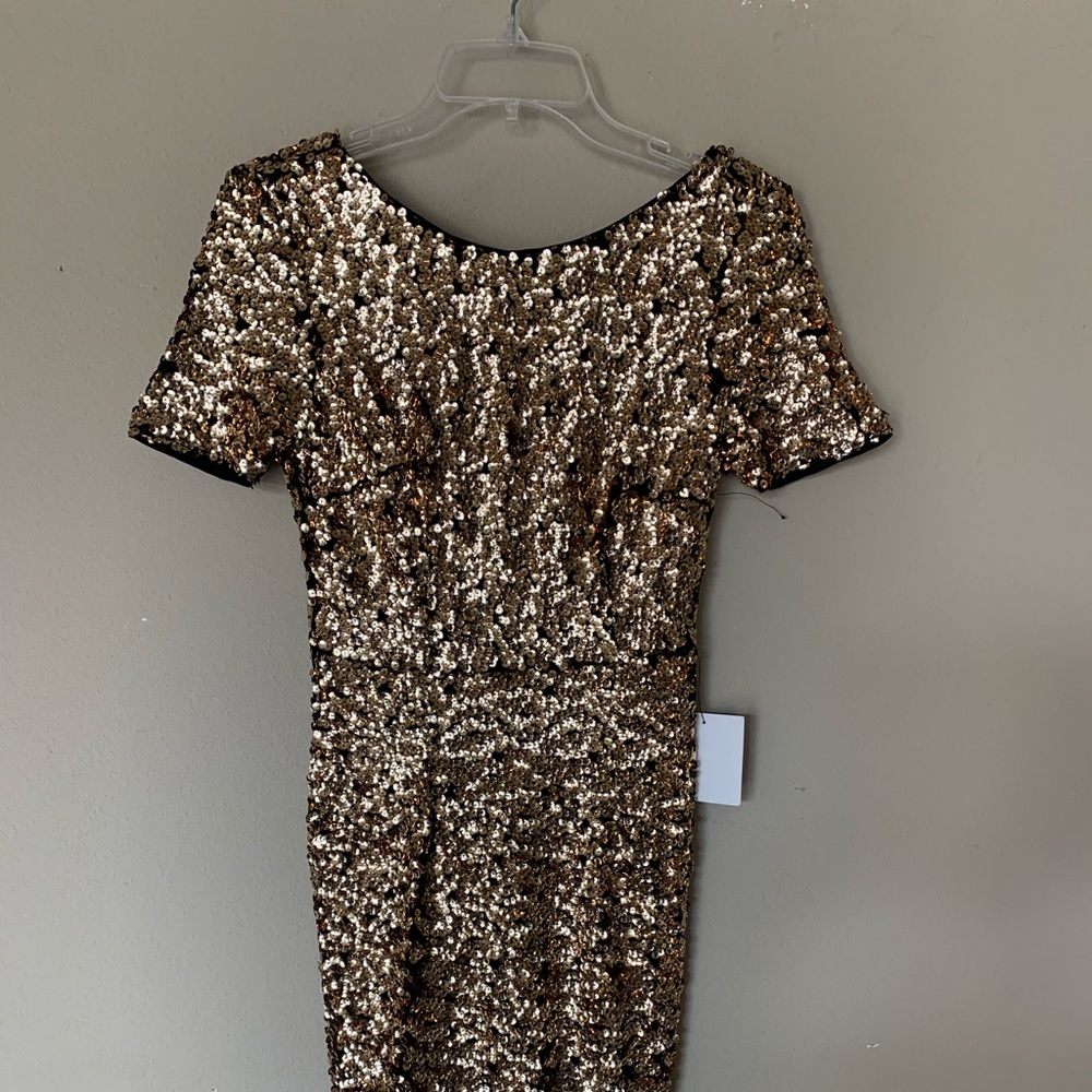 Party dress